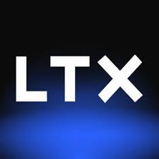LTX Studio